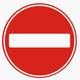 No Entry to America?